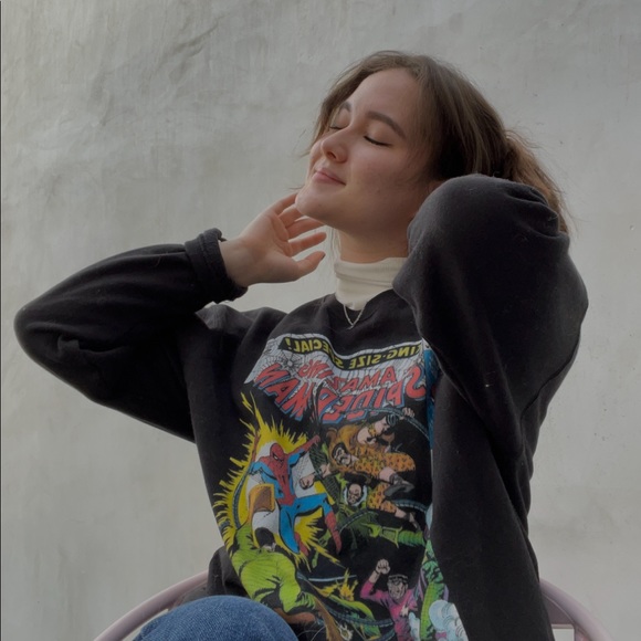 audreyesolarz